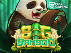 Casino slot89